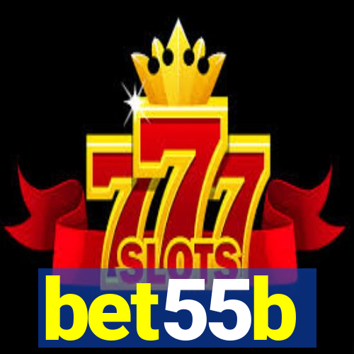 bet55b