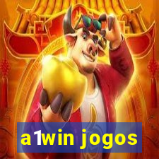 a1win jogos