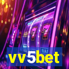 vv5bet