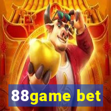 88game bet