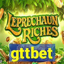 gttbet