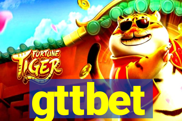 gttbet