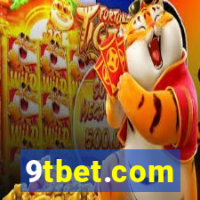 9tbet.com