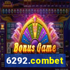 6292.combet