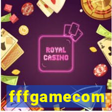 fffgamecom