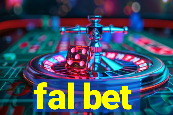 fal bet