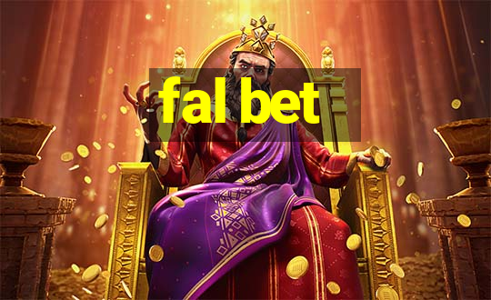 fal bet