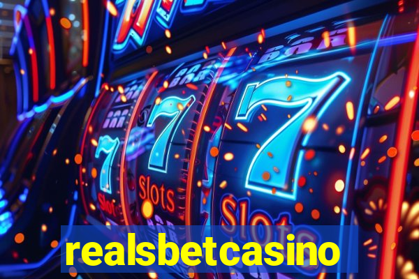 realsbetcasino