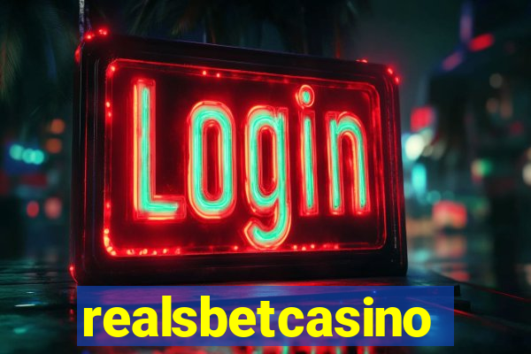 realsbetcasino