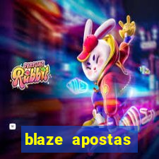 blaze apostas online blaze jogo crash & double blaze