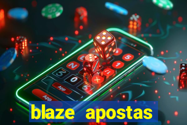 blaze apostas online blaze jogo crash & double blaze