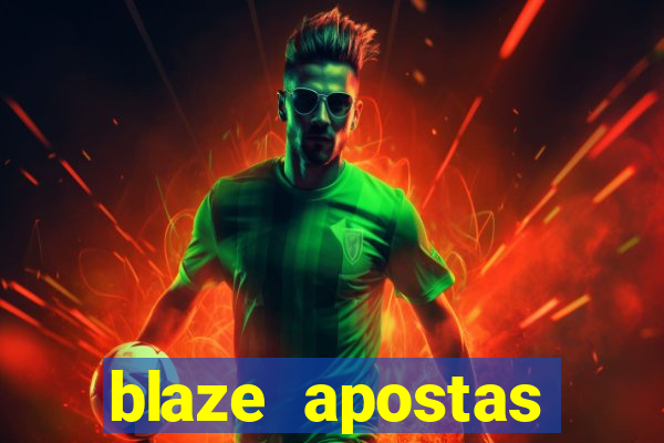 blaze apostas online blaze jogo crash & double blaze