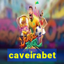 caveirabet