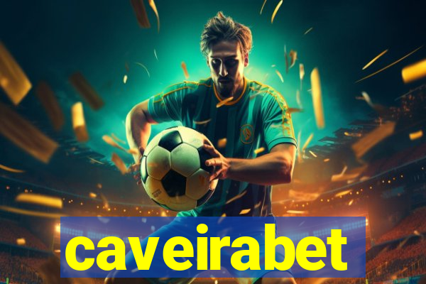 caveirabet