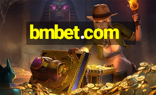 bmbet.com