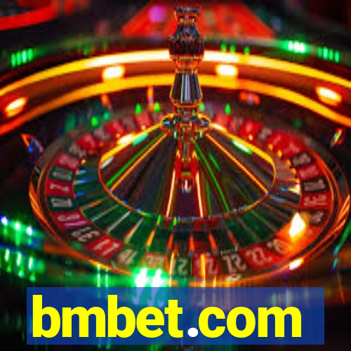 bmbet.com