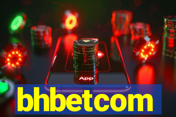 bhbetcom