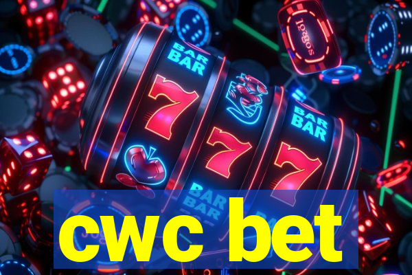 cwc bet