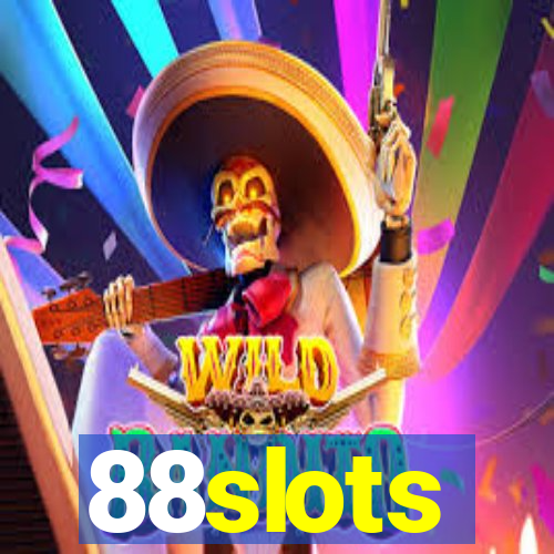 88slots