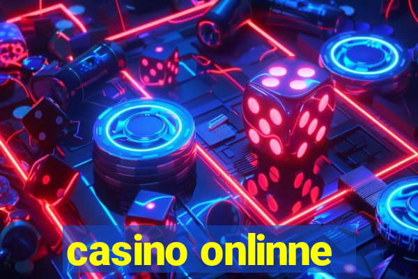 casino onlinne