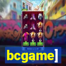 bcgame]