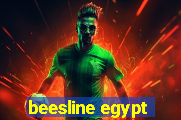 beesline egypt