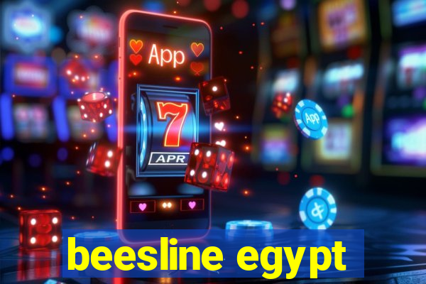 beesline egypt