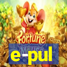 e-pul