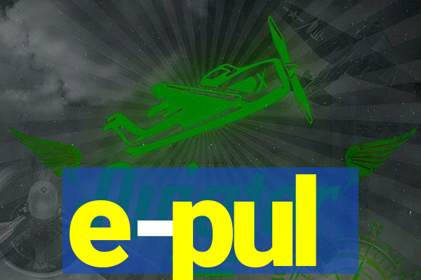 e-pul