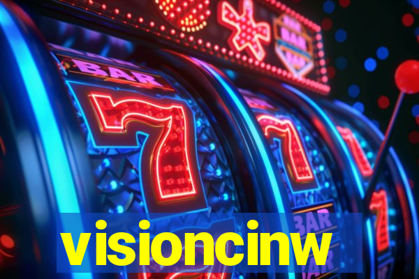 visioncinw