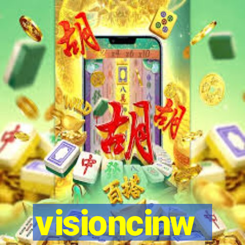 visioncinw