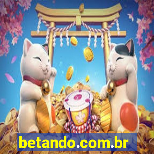 betando.com.br