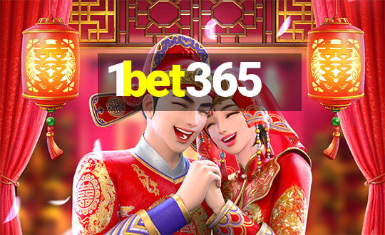 1bet365