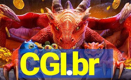 CGI.br