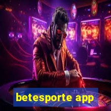 betesporte app