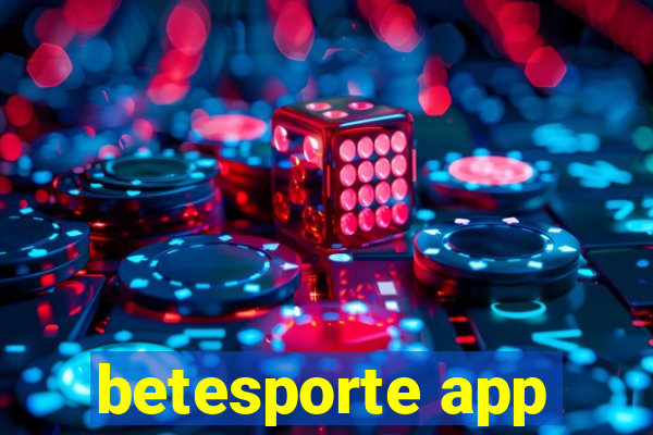 betesporte app