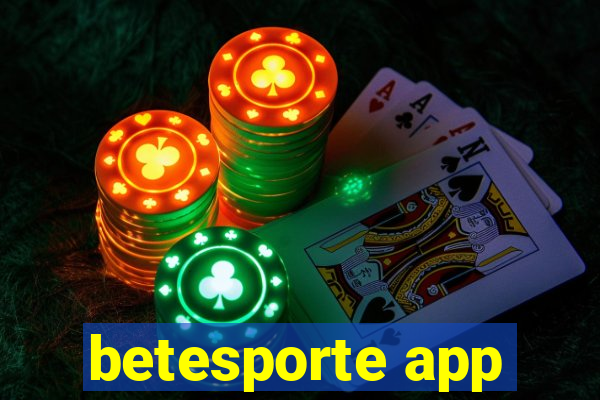 betesporte app