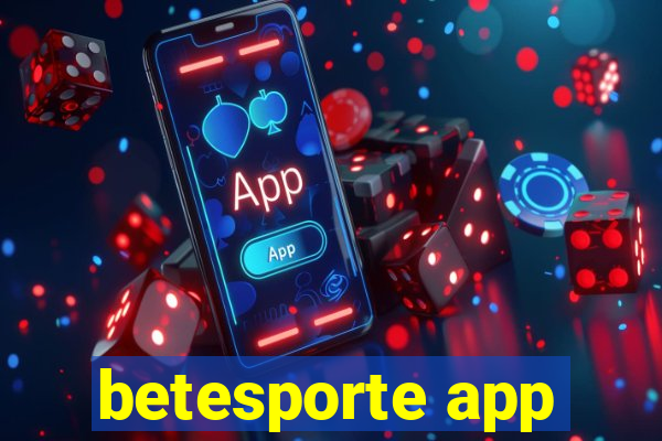 betesporte app