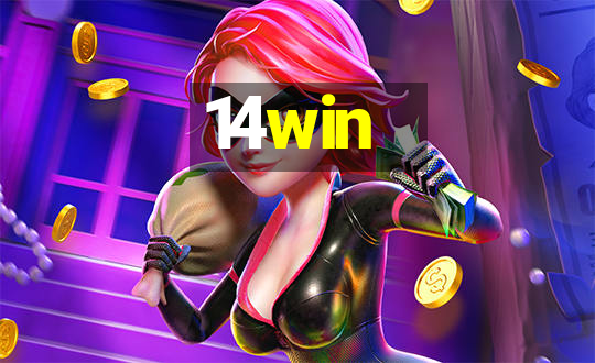 14win