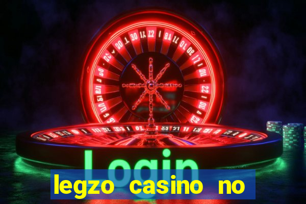 legzo casino no deposit bonus