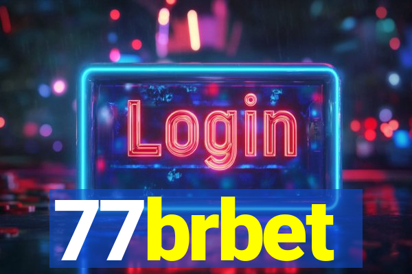 77brbet