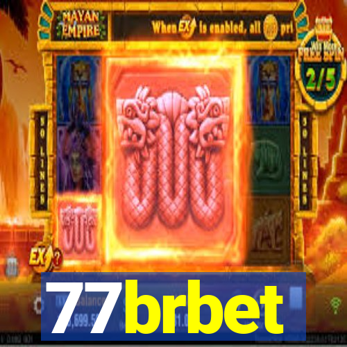 77brbet