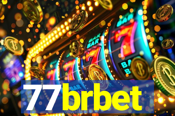 77brbet