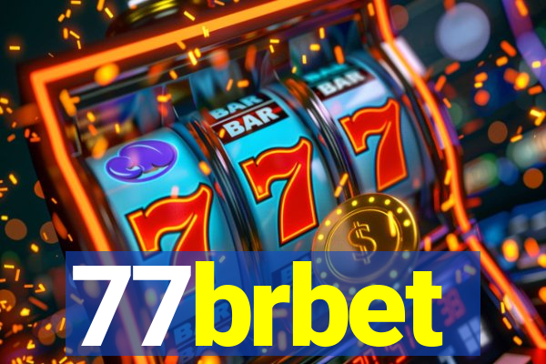 77brbet