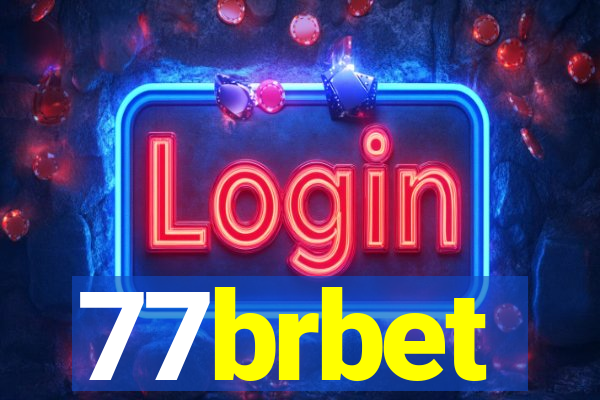 77brbet