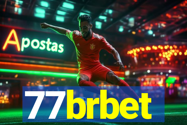 77brbet