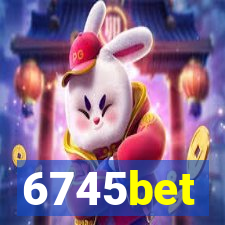 6745bet