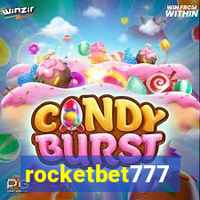 rocketbet777