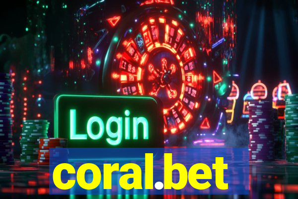 coral.bet