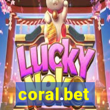 coral.bet